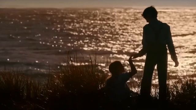 Я СТЕСНЯЛСЯ ИЗ-ЗА ЭТОГО.. | КАК СРЕДА ДЕЛАЕТ ИЗ НАС ОВОЩЕЙ? | КАК ПЕРЕСТАТЬ СТЕСНЯТЬСЯ? | ПСИХОЛОГИ