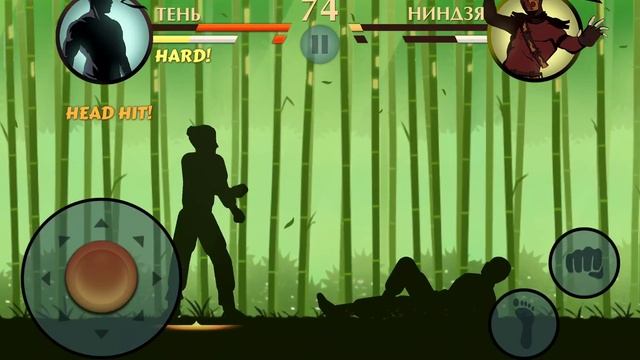 советы для начинающих, как надо играть в шдоу фаит2