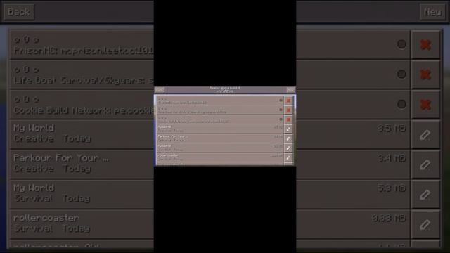 How To Download Maps For Minecraft Pe