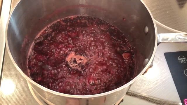 Bill Plemmons RV - Cocktails