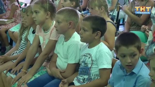 Литературное наследие