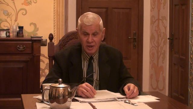 Антропология Духовных Практик. Исихасткая Традиция. Ч 23