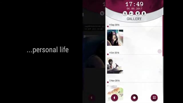 Another Lost Phone: Laura's Story - Nintendo Switch!