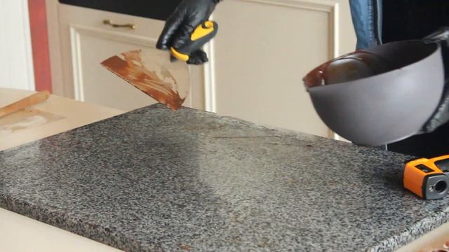 Корпусные конфеты