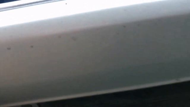 Загадки из мира плитки