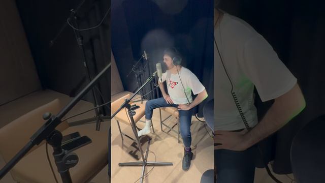 ЕЩЕНЕПРЕМЬЕРА😁 А что тут у нас🤔❓️ Как же это будет называться❓️
ТЕ100СТЕРОН (TESTOSTERON)