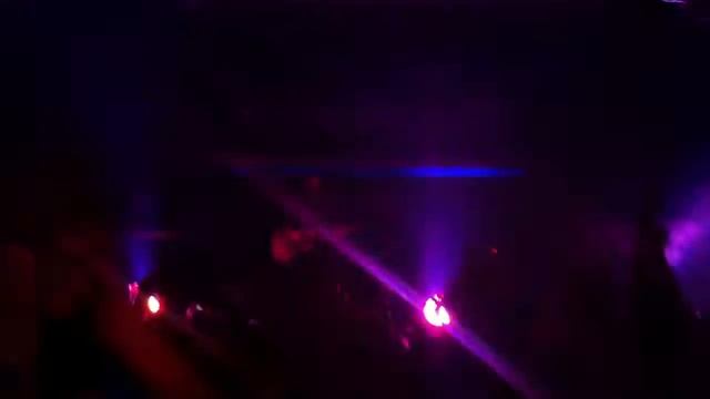 сплин - остаемся зимовать (чебоксары, 6 октября 2012)