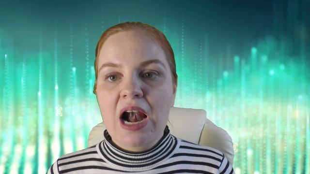 Артикуляционная гимнастика звук Ш