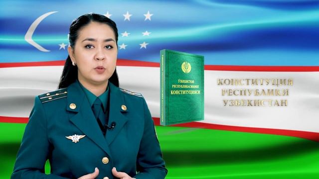 D66a99554744c2db892824bbdce3c7f5