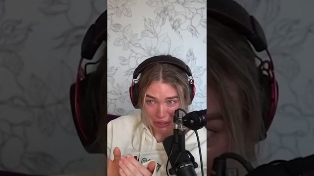 AI Can Undress You ☠️ Warning!