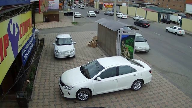 9c21f3612da5ecc6cd7cc70a3c92bf28