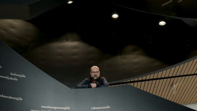 B8485ab271273a3de2a3c98b87808aa9