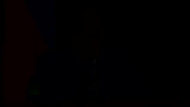 Юрий Сучков Письмо турецкому султану