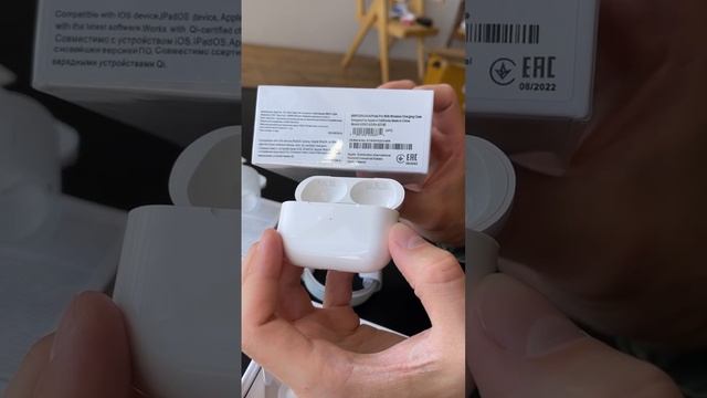 0d009ea6bdebe1e9fbd5a9cd0ac9abb8