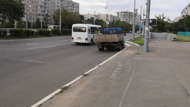 C864867cae673662daa87fcd6ac59e6d