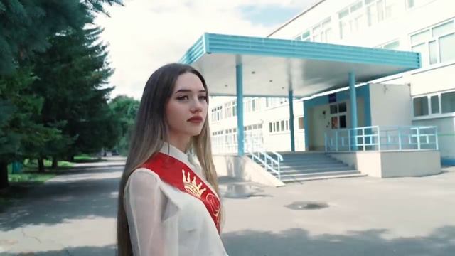 Выпускной 2023 Миша Летний