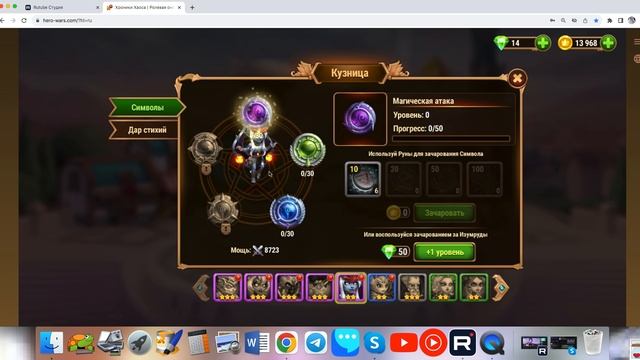 4b881194b9b130daa32f697d3c85f3d9