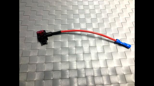 Замена и ремонт Nissan Qashqai, Trail, Note