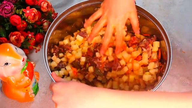 Тайны Вселенной