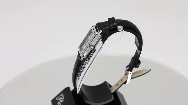 27039bf817462e71403c5784e64d7380