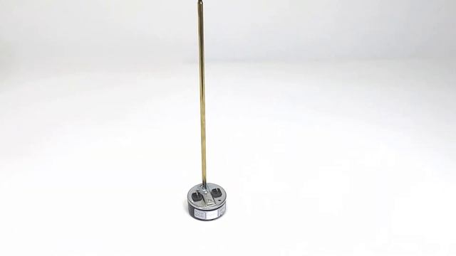 Термостат для водонагревателя RTM 300/73 R,15A (стержневой)