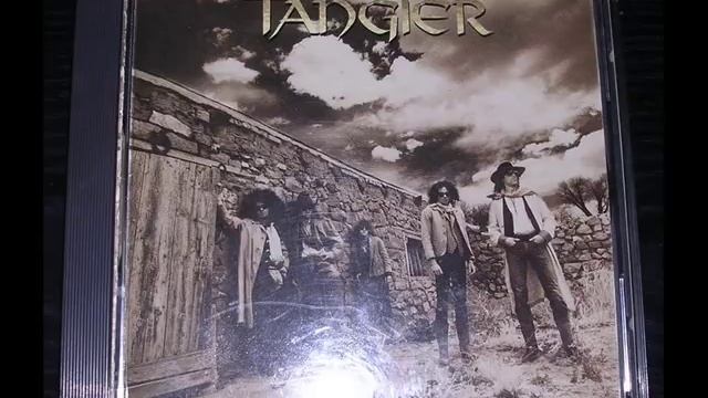 T͟a͟n͟g͟ier͟ ͟F͟o͟ur͟ ͟W͟i͟n͟ds͟ Full Album 1989 ??