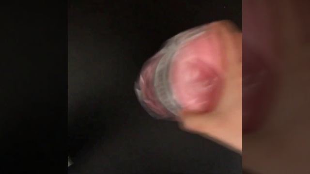 ?Ланч бокс UNIQUE UN-1521 1,5л. Цвет: зеленый, розовий, голубой?