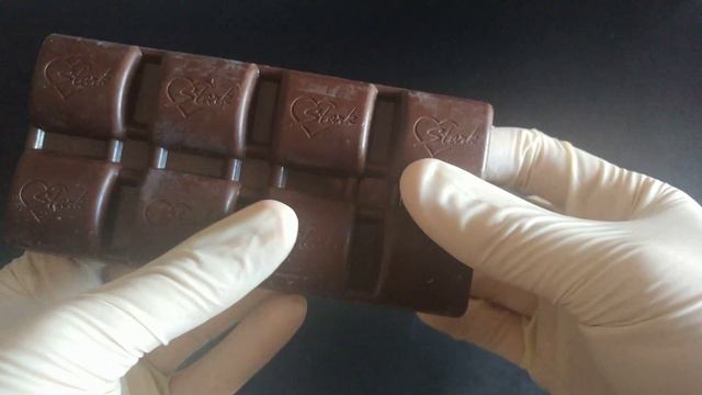 83c28896cb9dae688912d8bfe6d98d5d