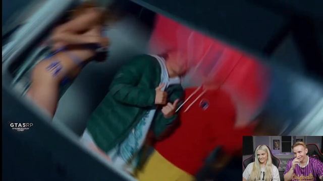 МОДЕСТАЛ СМОТРИТ : OXXXYMIRON Ft. SODA LUV, BLAGO WHITE, OG BUDA, MAYOT. ПАРОДИЯ #41