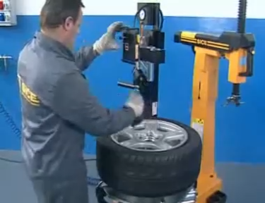 MotorState - Установлю программы диагностики авто