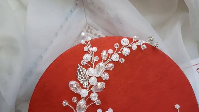 A4e3c37df8e829461a394ebd9b463ac2