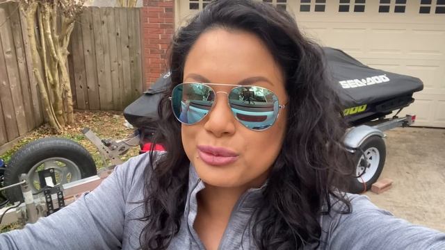 6bb2b4a78dafe9f2382bfe968adc9b92