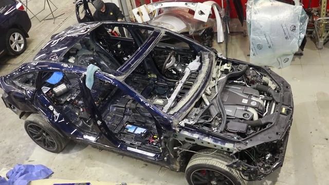 Дизайн с умом