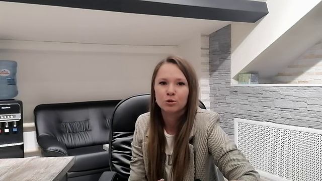 Компания Автоэмали-Сибирь отзывы сотрудников |Елизавета главный бухгалтер