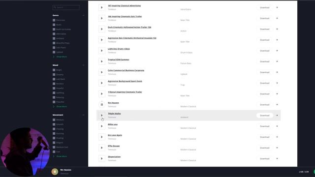 2dfae8800192202d039a0ad914331952