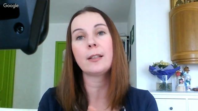 3 секрета, как вернуть страсть, не заходя в спальню