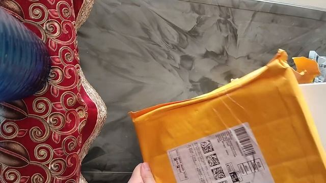 IPad Air 5 Is Perfect For Most Users In 2023