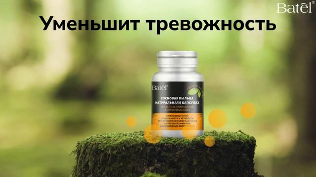 F33842726518abbaa5a06bddc56f0ece