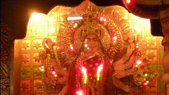 San San Pavan Mp3