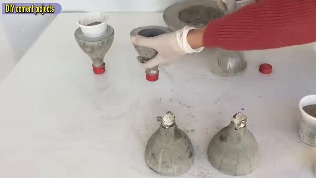 925ee5e741615d6bd17d18042e71488f