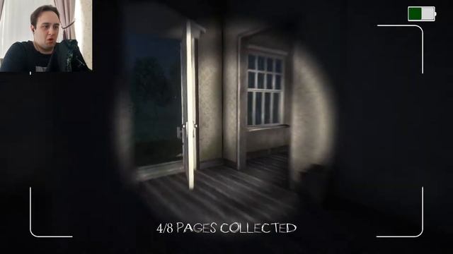 НЕОБХОДИМО СОБРАТЬ ВСЕ 