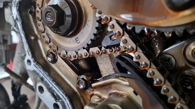 Идеальный ремонт: создаем дом вашей мечты