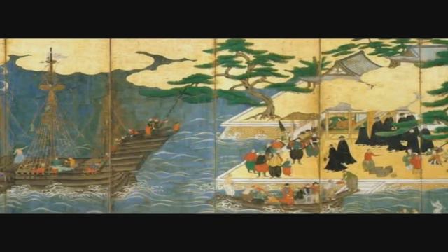 Shogun Total War. Victory Video Of Campaing (ENG)  Победные видео Кампании в Сёгун Тотал Вар