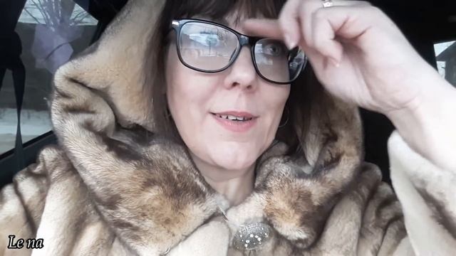 НЕДЕЛЯ ВЛОГОВ ДЕНЬ2: В БОЛЬНИЦЕ СНЯЛИ ГИПС/ В ПОИСКАХ ПОДАРКА/ В МЕБЕЛЬНОМ МАГАЗИНЕ