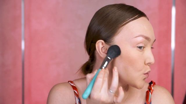 1fee6acfeb2cc56658b72d391c11d536