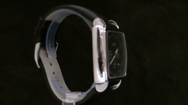 Мужские наручные часы HUGO BOSS - HB 1512064