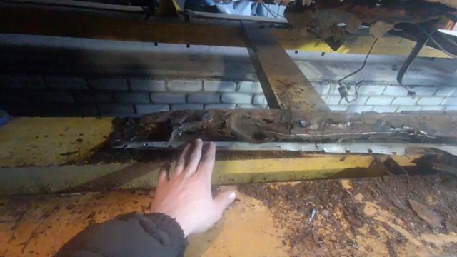 Умный Дом и Подключенность