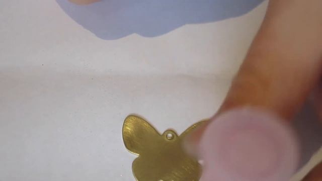 Efcolor Enamel Starter Set Review And Demo By Zoe Davidson