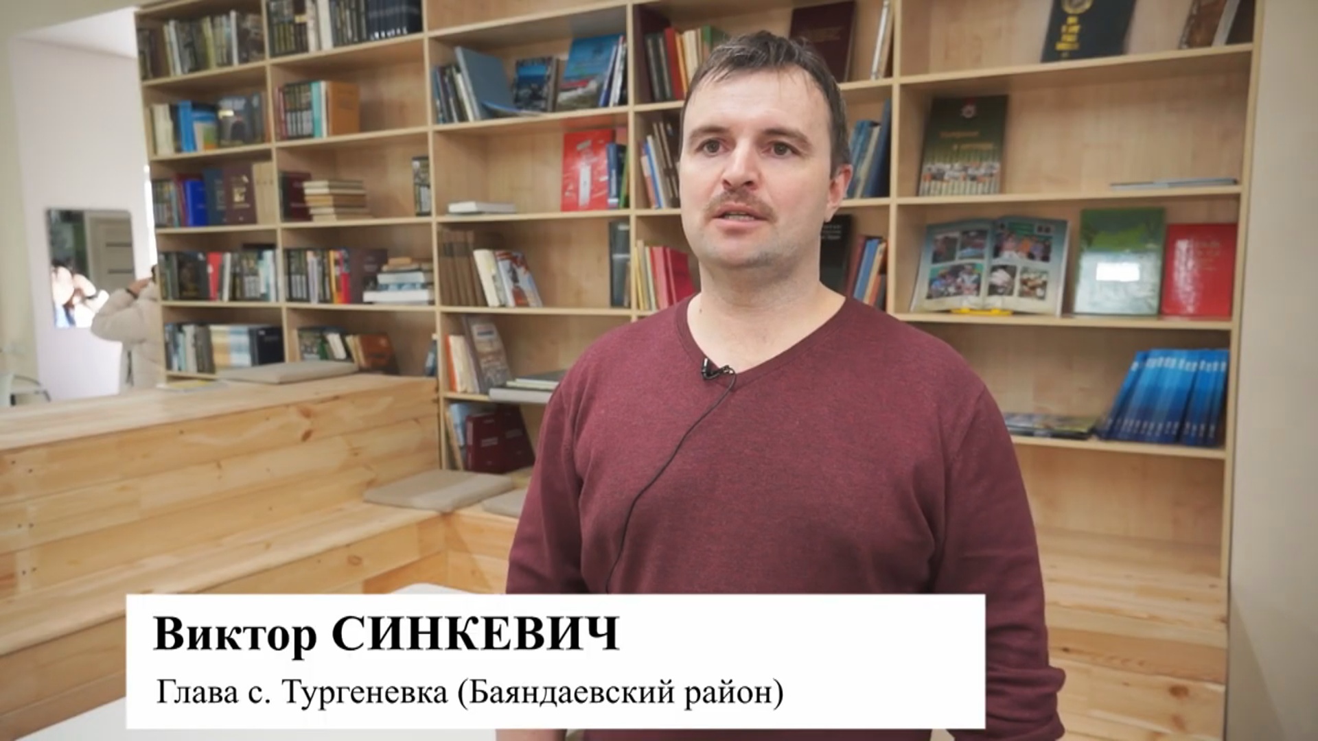 46fa3c05af0b6366303a0b72f23209e8