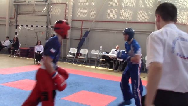 2cba41360d34ef8abb0473be0f956242